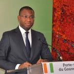 rehabilitation-d-infrastructures-de-transport-mobilite-urbaine-d-abidjan-et-renforcement-des-services-meteorologiques-ivoiriens-l-afd-octroie-113-73-milliards-fcfa-a-l-etat
