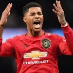 marcus-rashford-michael-boye-marquaye-un-ex-international-ghaneen-pretend-etre-son-pere
