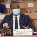 cote-d-ivoire-assemblee-nationale-moussa-sanogo-fait-adopter-5-projets-de-loi