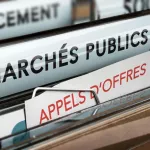 cote-d-ivoire-passation-des-marches-publics-d-importants-changements-annonces-voici-le-projet-de-loi-qui-clarifie-tout