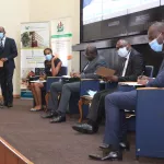 impact-de-la-covid-19-sur-les-entreprises-les-revelations-d-une-enquete-realisee-par-le-patronat-ivoirien-des-chiffres-qui-font-peur