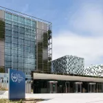 declaration-de-la-cour-penale-internationale-sur-les-recentes-mesures-annoncees-par-les-etats-unis