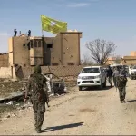 mali-des-jihadistes-presumes-prennent-le-controle-d-une-ville-proche-de-la-cote-d-ivoire-danger-aux-portes-des-ivoiriens