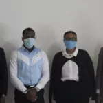 financement-de-jeunes-entrepreneurs-dans-le-secteur-de-l-eau-et-l-assainissement-un-appel-a-candidatures-lance-jusqu-au-28-juin-2020