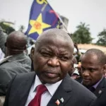 rdc-20-ans-de-prison-requis-contre-vital-kamerhe