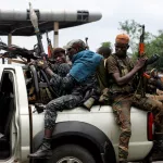 kaniasso-apres-l-attaque-de-kafolo-des-individus-non-identifies-ouvrent-le-feu-sur-le-poste-avance-des-fds-de-gbeya-et-font-deux-blesses