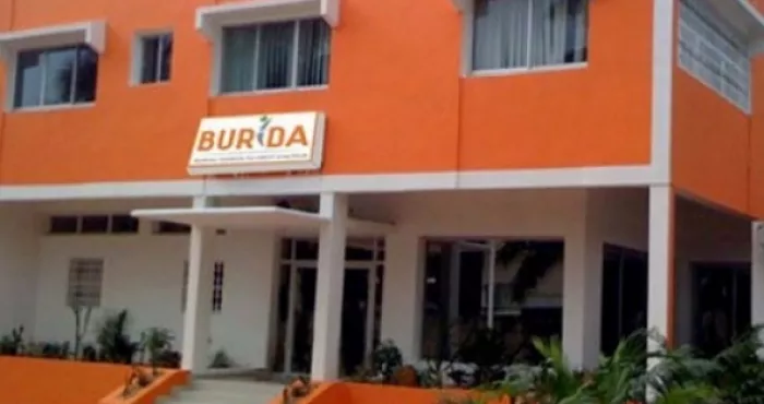 burida-nouvelles-dispositions-sur-l-organisation-des-mariages-le-premier-couple-ayant-paye-sa-redevance-honore