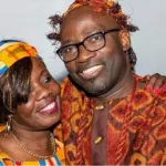 hollande-cote-d-ivoire-ble-goude-touche-par-un-grand-malheur-des-revelations-sur-un-coup-de-fil-de-laurent-gbagbo