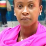 diffamation-sur-les-reseaux-sociaux-une-journaliste-nigerienne-inculpee-apres-une-plainte-du-fils-du-president