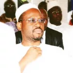 guillaume-soro-depuis-paris-n-envions-et-ne-jalousons-pas-les-mechants