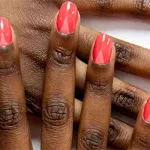 beaute-des-doigts-comment-faire-pousser-les-ongles