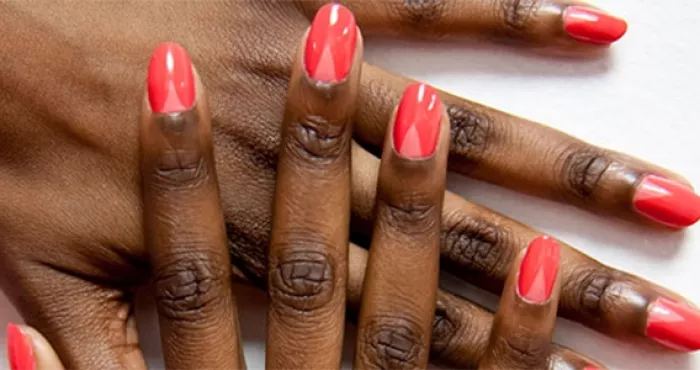 beaute-des-doigts-comment-faire-pousser-les-ongles