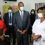 emploi-jeunes-la-formation-par-apprentissage-fait-ses-preuves-600-jeunes-du-district-d-abidjan-deja-en-mode-operationnel