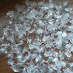 trafic-de-drogue-deux-dealers-interpelles-a-yamoussoukro-un-fusil-des-munitions-du-mercure-et-207-doses-d-heroine-saisis