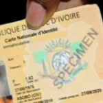 fraude-sur-l-identite-deux-individus-arretes-dans-un-centre-d-enrolement-a-abobo
