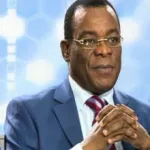 presidentielle-2020-affi-n-guessan-candidat-declare-du-fpi-je-serai-candidat-avec-ou-sans-les-gor