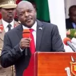 burundi-le-successeur-de-pierre-nkurunziza-bientot-au-pouvoir