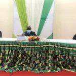 voici-la-date-de-l-examen-du-bts