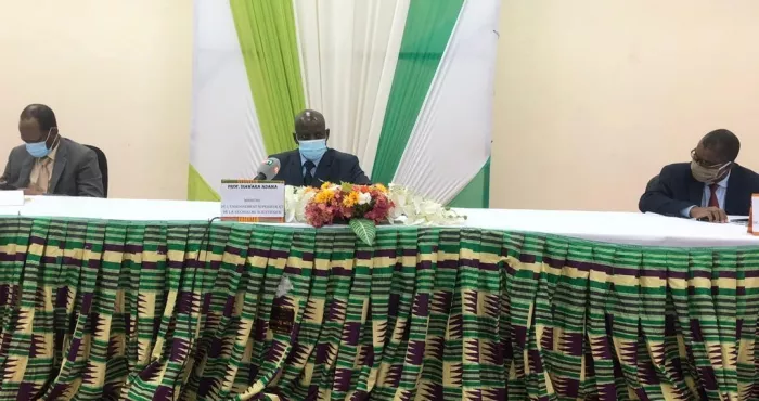 voici-la-date-de-l-examen-du-bts