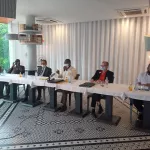 covid-19-fonds-de-soutien-aux-entreprises-les-structures-demandent-l-allegement-des-conditions-et-proposent-des-solutions-pragmatiques-a-l-etat-de-cote-d-ivoire