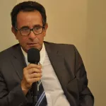 covid-19-et-survie-des-entreprises-privees-la-chambre-de-commerce-et-d-industrie-libanaise-en-cote-d-ivoire-fait-3-grandes-propositions