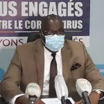 coronavirus-280-nouveaux-cas-enregistres-51-nouveaux-gueris-et-4-nouveaux-deces-ce-vendredi