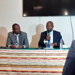 des-avocats-et-juristes-en-premiere-ligne