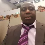 allemagne-presidentielle-2020-le-rhdp-divise-la-diaspora-ivoirienne-des-demissions-en-cascade