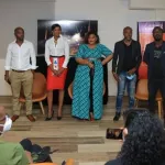 apres-la-serie-invisible-alex-ogou-refait-surface-avec-cacao-un-film-a-vous-couper-le-souffle