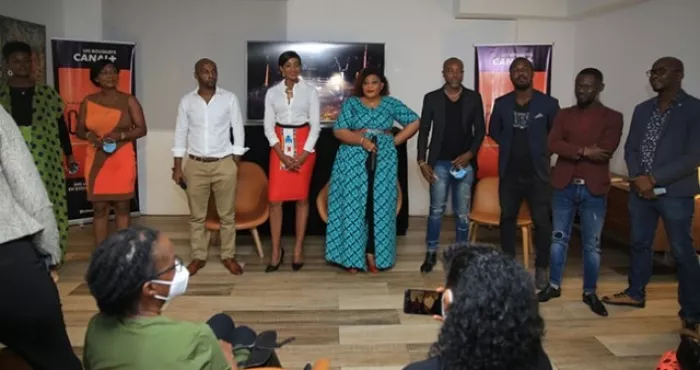 apres-la-serie-invisible-alex-ogou-refait-surface-avec-cacao-un-film-a-vous-couper-le-souffle