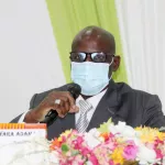 enseignement-superieur-adama-diawara-entame-un-dialogue-social-avec-le-monde-universitaire