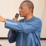 lancement-de-la-revision-de-la-liste-electorale-a-bondiali-bruno-kone-a-4-mois-des-elections-l-opposition-se-cherche-encore