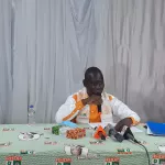 cote-d-ivoire-mamadou-koulibaly-et-son-camp-devant-la-justice-les-jours-a-venir-ce-qui-leur-est-reproche