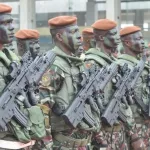 attaque-contre-les-soldats-au-nord-de-la-cote-d-ivoire-le-mvci-formation-politique-proche-de-guillaume-soro-prend-position-et-lance-un-appel