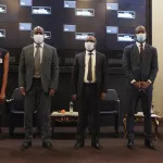 cote-d-ivoire-covid-19-131-000-emplois-seront-perdus-a-fin-decembre-2020-selon-les-projections-de-l-ins-les-attentes-des-menages