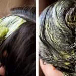 soins-des-cheveux-pourquoi-faire-un-bain-d-huile