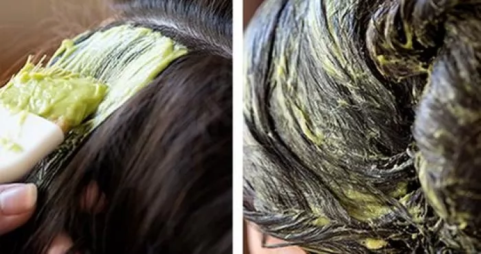 soins-des-cheveux-pourquoi-faire-un-bain-d-huile