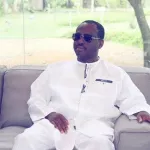 depuis-sa-terre-d-exil-guillaume-soro-previent-qui-fait-le-mal-le-mal-retombera-sur-lui