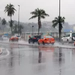 cote-d-ivoire-de-fortes-pluies-font-au-moins-1-mort-et-3-blesses-a-abidjan