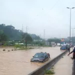 abidjan-des-pluies-diluviennes-font-1-mort-a-abobo-et-3-blesses