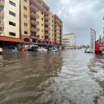 saison-des-pluies-abidjan-sous-les-eaux-depuis-2-jours-de-nombreux-degats-enregistres