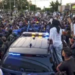 etats-unis-apres-george-floyd-un-autre-noir-tue-par-un-policier-a-atlanta-la-cheffe-de-la-police-demissionne