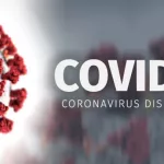 coronavirus-le-point-sur-la-pandemie-dans-le-monde-vaccin-accord-europeen