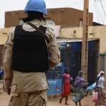 mali-deux-casques-bleus-tues-par-des-hommes-armes