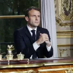 coronavirus-emmanuel-macron-parle-aux-francais-ce-dimanche-soir