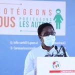 augmentation-des-cas-de-covid-19-les-populations-exhortees-a-redoubler-d-effort-pour-rompre-la-chaine-de-transmission