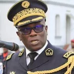 cote-d-ivoire-djihadistes-terroristes-ou-assaillants-la-cote-d-ivoire-se-prepare-a-une-guerre-contre-des-inconnus