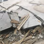 fortes-pluies-a-abidjan-effondrement-d-un-immeuble-a-abatta-le-bilan-non-encore-disponible