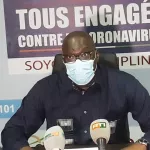 coronavirus-236-nouveaux-cas-enregistres-et-108-nouveaux-gueris-ce-dimanche