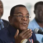 attaque-du-poste-mixte-de-kafolo-affi-dit-yako-a-ouattara-et-laisse-transparaitre-des-doutes-sur-l-identite-des-assaillants